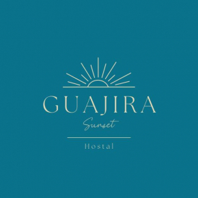 Guajira Sunset Hostal